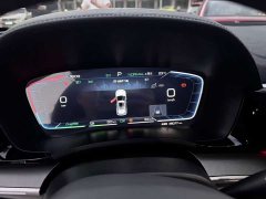 BYD Song Plus New Energy 2023 Champion Edition DM-i 110KM Flagship Plus - ფოტო 6