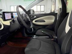 Wuling Binguo 2024 203km Light Enjoy Edition - ფოტო 4