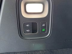 Li Auto i8 Standard Edition - ფოტო 17