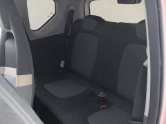 Wuling Hongguang MINIEV Macaron Premium Edition LFP - ფოტო 11