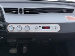 Wuling Hongguang MINIEV Macaron Premium Edition LFP - ფოტო 13