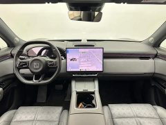 Zeekr 7X 2025 100kWh Long Range RWD Smart Driving Edition - ფოტო 10