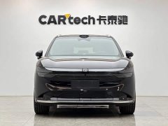 Zeekr 7X 2025 100kWh Long Range RWD Smart Driving Edition - ფოტო 7