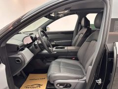 Zeekr 7X 2025 100kWh Long Range RWD Smart Driving Edition - ფოტო 8