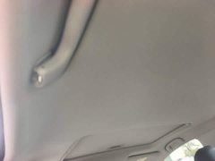 Chevrolet Cruze 2020 320 Automatic Comfort Edition - ფოტო 19