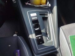 Volkswagen Golf 280TSI DSG R-Line Lite - ფოტო 15