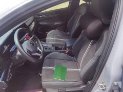 Volkswagen Golf 280TSI DSG R-Line Lite - ფოტო 16