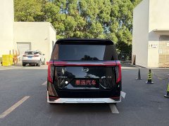 GAC Aion M8 Master Series 400T Flagship - ფოტო 10