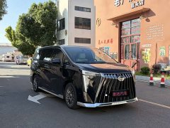 GAC Aion M8 Master Series 400T Flagship - ფოტო 3