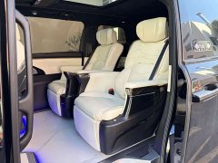 GAC Aion M8 Master Series 400T Flagship - ფოტო 8