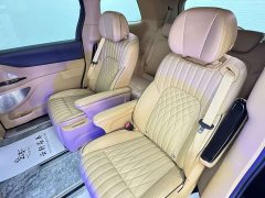 Voyah Avatr Dream Car Low Carbon Edition Dream Smart Enjoyment Package - ფოტო 10