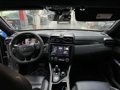 Lynk & Co Geely Lynk & Co 03 1.5T DCT Pro - ფოტო 5