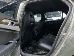 Lynk & Co Geely Lynk & Co 03 1.5T DCT Pro - ფოტო 6