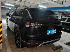 Volkswagen Taos 300TSI FWD Luxury Plus Advanced Edition - ფოტო 6