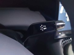 XPeng G7 702 Ultra Extended Range - ფოტო 10