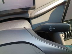 BYD Yuan Plus Smart Drive 510KM Superior Edition - ფოტო 15