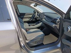 BYD Yuan Plus Smart Drive 510KM Superior Edition - ფოტო 17