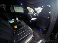 NIO ES6 2024 75kWh - ფოტო 4