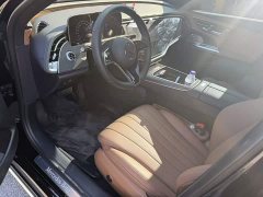 Mercedes-Benz E-Class E 300 L Luxury - ფოტო 3