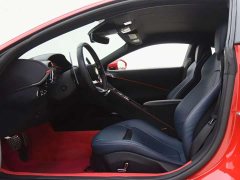 Ferrari Roma 2020 3.9T V8 - ფოტო 12