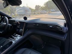 NIO ES8 2020 580KM Seven-Seater - ფოტო 14