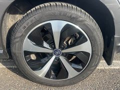 BYD Song Plus New Energy 2021 DM-i 110KM Flagship Plus - ფოტო 11