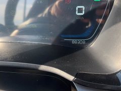 BYD Song Plus New Energy 2021 DM-i 110KM Flagship Plus - ფოტო 3