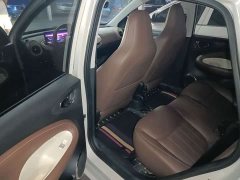 Wuling Binguo 333km Lingxi Connected Plus - ფოტო 7