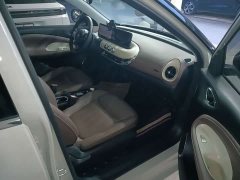 Wuling Binguo 333km Lingxi Connected Plus - ფოტო 8