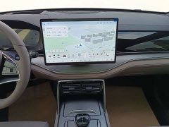 BYD Yuan Plus DM-i 115KM Flagship Smart Driving Edition - ფოტო 13