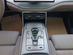 BYD Yuan Plus DM-i 115KM Flagship Smart Driving Edition - ფოტო 14