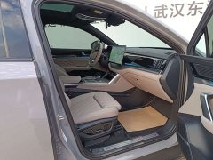 BYD Yuan Plus DM-i 115KM Flagship Smart Driving Edition - ფოტო 16