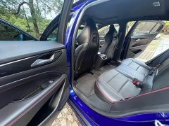 Buick Regal GS 28T Elite - ფოტო 14