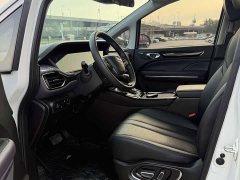 GAC Aion M6 2024 MAX 270T WDCT Prestige Edition - ფოტო 4