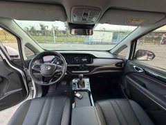 GAC Aion M6 2024 MAX 270T WDCT Prestige Edition - ფოტო 5