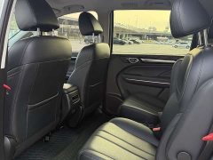 GAC Aion M6 2024 MAX 270T WDCT Prestige Edition - ფოტო 6