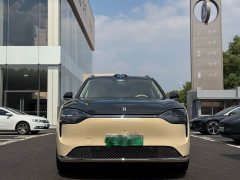 AITO M9 Pure Electric Ultra 100kWh 6-Seater - ფოტო 2