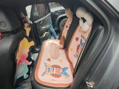 Volkswagen ID.3 Pure Smart Edition - ფოტო 18