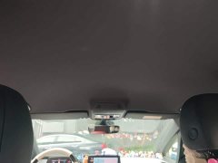 Volkswagen ID.3 Pure Smart Edition - ფოტო 19