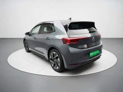 Volkswagen ID.3 Pure Smart Edition - ფოტო 4