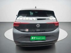 Volkswagen ID.3 Pure Smart Edition - ფოტო 5
