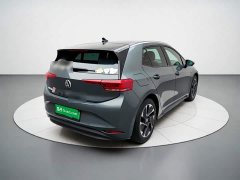 Volkswagen ID.3 Pure Smart Edition - ფოტო 6