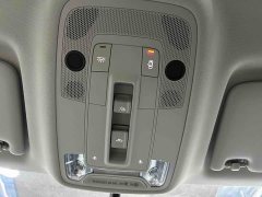 Audi Q3 35 TFSI Fashion Dynamic - ფოტო 13