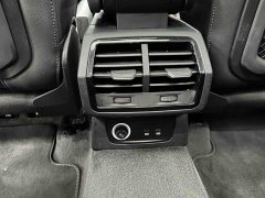 Audi Q3 35 TFSI Fashion Dynamic - ფოტო 20