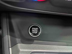 Audi Q3 35 TFSI Fashion Dynamic - ფოტო 9