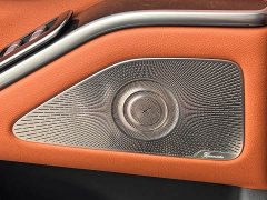 Mercedes-Benz S-Class 2021 S 450 L 4MATIC - ფოტო 14