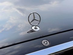 Mercedes-Benz S-Class 2021 S 450 L 4MATIC - ფოტო 19