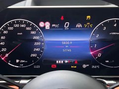 Mercedes-Benz S-Class 2021 S 450 L 4MATIC - ფოტო 20