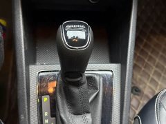 Skoda Comic 2023 1.5L Automatic Comfort Edition - ფოტო 10