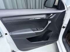 Skoda Comic 2023 1.5L Automatic Comfort Edition - ფოტო 11